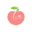 Fit Baddie logo